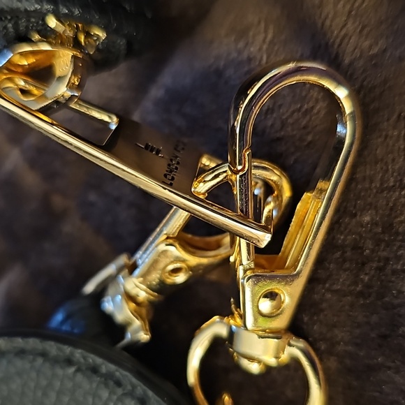 Wallet - Picture 13 of 16